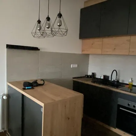 Lilyy Lux Leskovac (Jablanica)