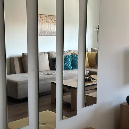 Lilyy Lux Leskovac (Jablanica)